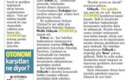 ANKARA HÜRRİYET.jpg