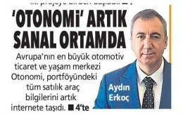 posta_ek_30