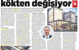 ANKARA MİLLİYET.jpg