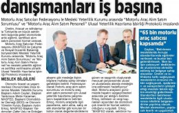 EGE HABER İZMİR.jpg