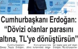 YARIN.jpg