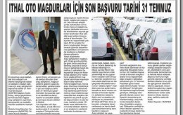 kizilirmak_gazetesi_24
