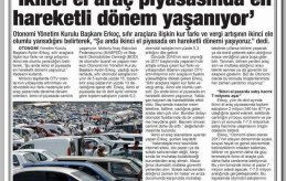 ticari_hayat_22