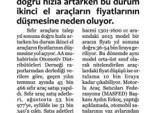 gazete_ipekyol_13