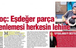 ANKARA HABER TÜRK 2.jpg