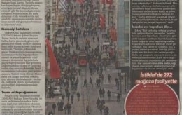 YENİ YÜZYIL.jpg