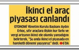ankara_star_24