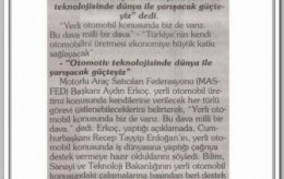 anadolu_manset_01