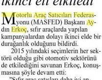 DİRİLİŞ POSTASI.jpg