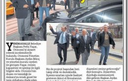ankara_hurriyet_ek_22