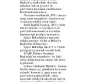 anayurt_29