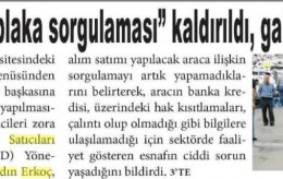 YENİ EKONOMİ.jpg