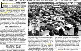 ANKARA ANADOLU GAZETESİ.jpg