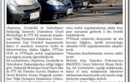 ardesen_in_sesi_gazetesi_20