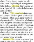 DİRİLİŞ POSTASI.jpg