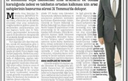 haber_vaktim_22