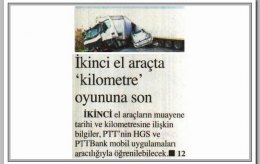 yeni_soz_19