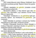 ANAYURT.jpg