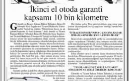 baskent_ankara_01