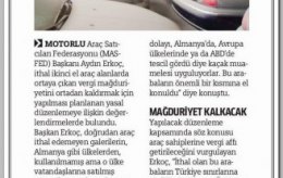 milli_gazete_11