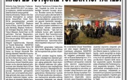 kizilirmak_gazetesi_13
