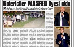 mugla_hamle_gazetesi_18
