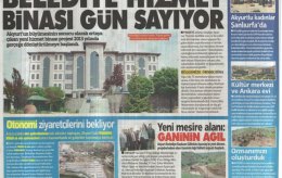 GÜNEŞ EK 2.jpg