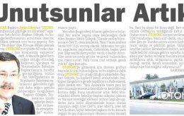 HABER VAKTİM 2.jpg