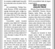 konya_yenigun_11