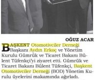 ANKARA ANADOLU GAZETESİ.jpg