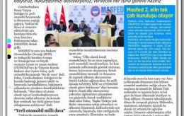 milliyet_ek1_17