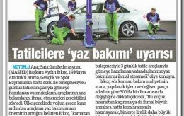 bursa_hakimiyet_17