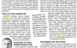 HABER VAKTİM.jpg