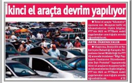 diyarbakir_soz_19