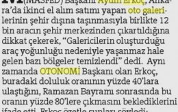 ANKARA HÜRRİYET.jpg