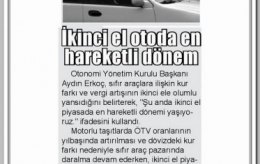 yeni_bakis_28