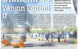 haber_vaktim_06