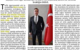 YENİ VİZYON.jpg