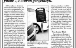 kastamonu_gazetesi_22