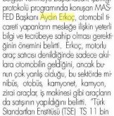 GÜNBOYU.jpg