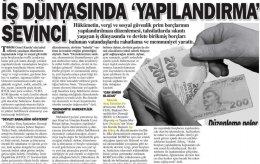 BURSA HAYAT.jpg