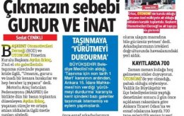 ANKARA HÜRRİYET 2.jpg