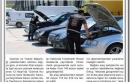 sivas_memleket_25