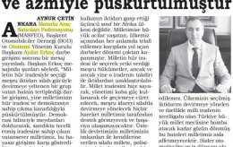 ANKARA ANADOLU.jpg