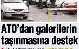 ANKARA HABER TÜRK.jpg