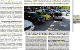 ZAMAN ANKARA.jpg