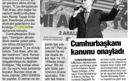 BİZİM ANADOLU GAZETESİ.jpg