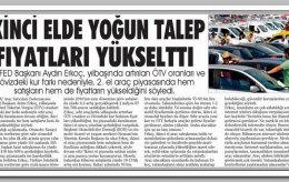 kayseri_anadolu_haber_07