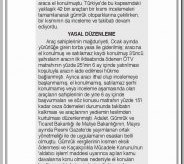 cukurova_press_22