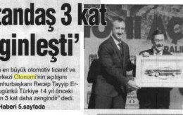 TÜNAYDIN.jpg